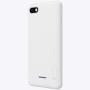 Nillkin Super Frosted Shield Matte cover case for Xiaomi Redmi 6A order from official NILLKIN store